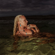 Seas the Day Earrings image 2