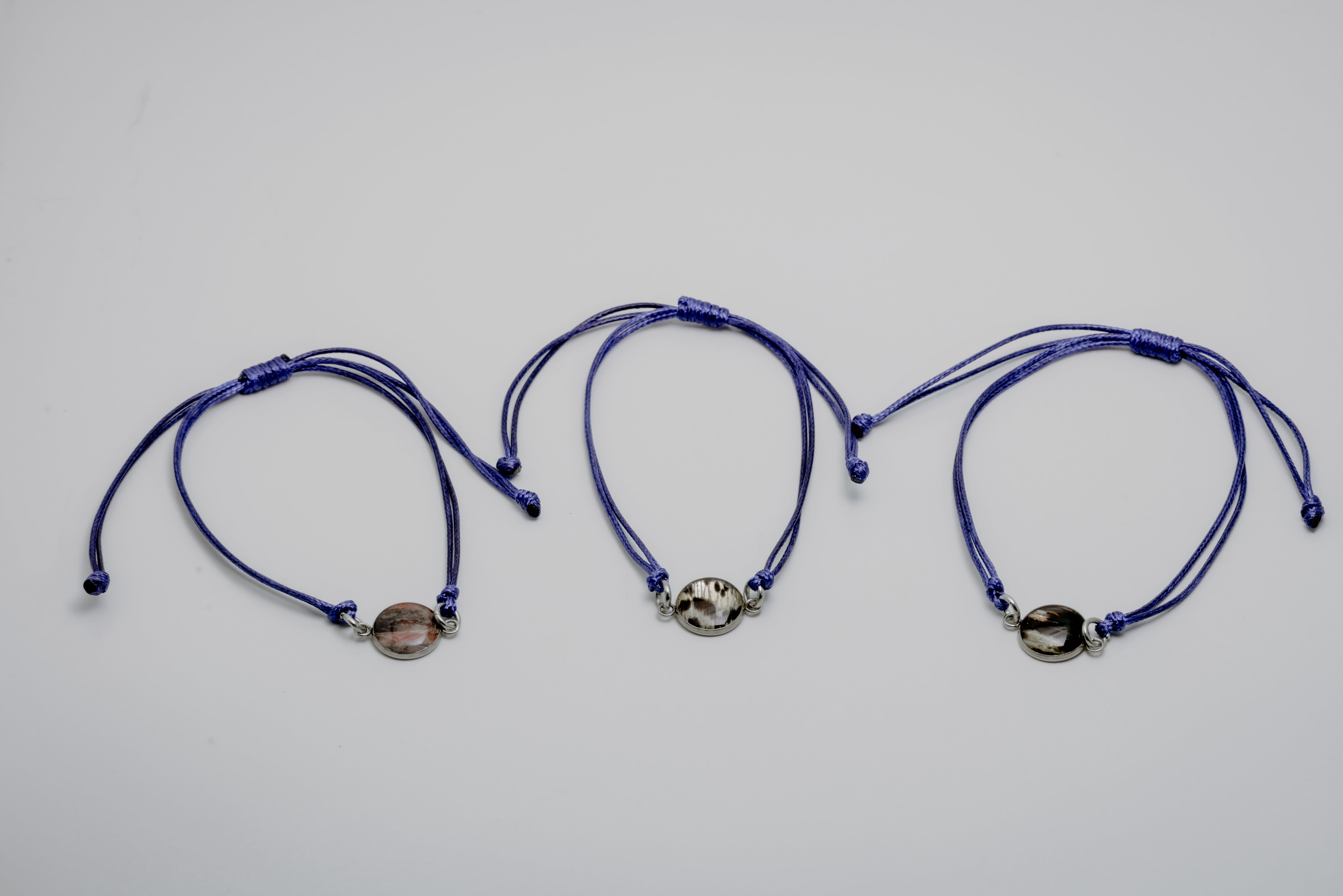 Men's Ocean Jewelry | Lionfish Bracelets & Necklaces | The