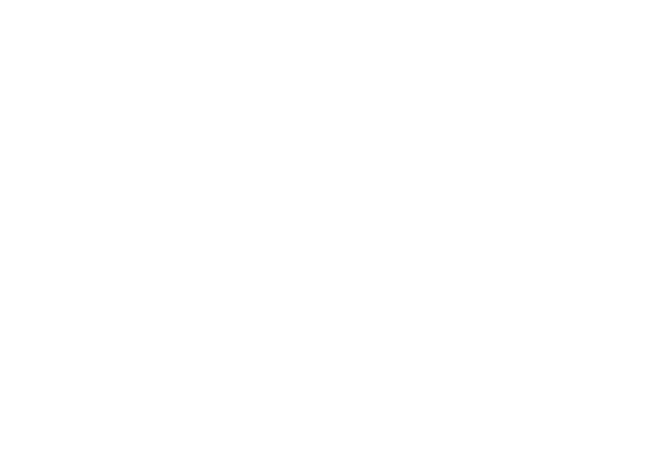 The Invasive Fin logo