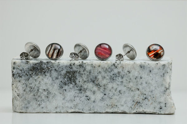 Medium Studs - Image 2
