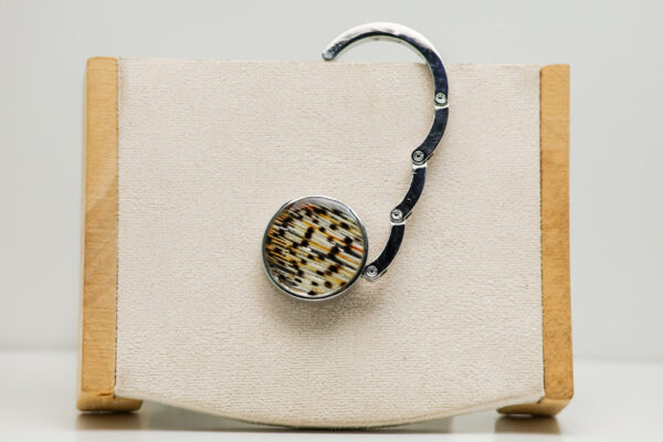 Purse Hook Hanger