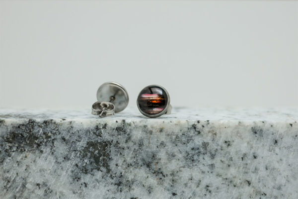 Small Studs